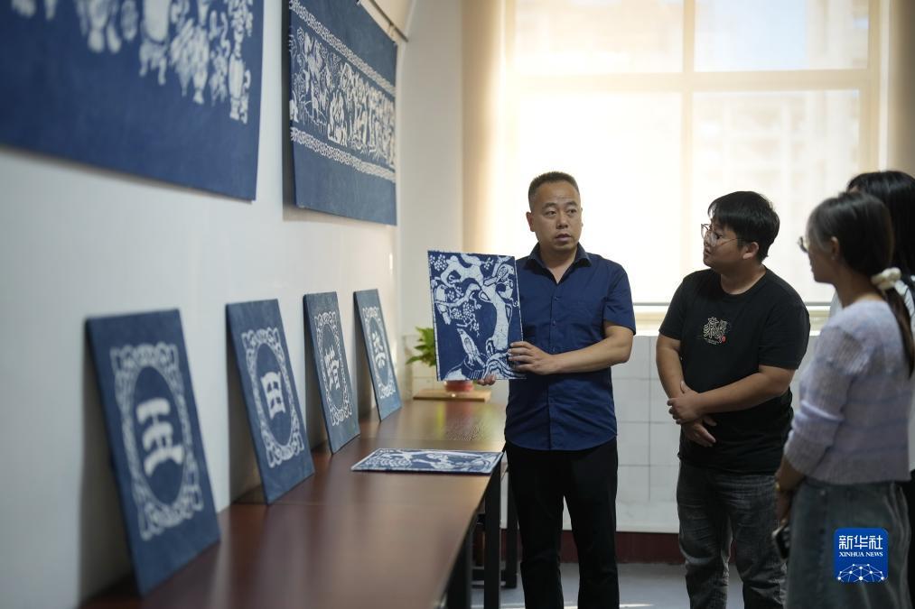 百家什乐鲨鱼分析软件